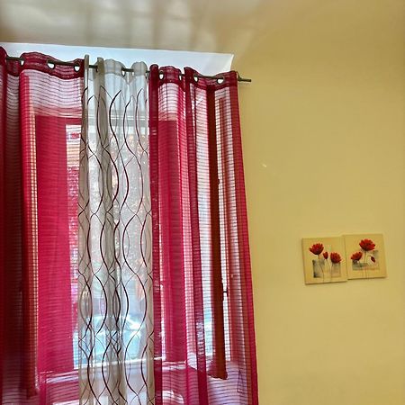 דירות רומא Prati House מראה חיצוני תמונה